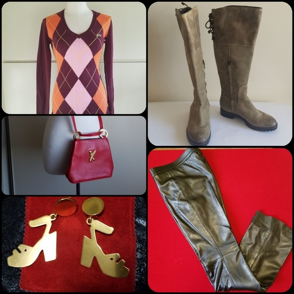 What You Need! - Picture 1 of 1